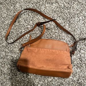 Sole Society purse